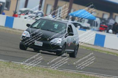 media/Dec-19-2025-Lucky Dog Racing (Fri) [[3b7b1b5fc8]]/Intermediate Low/Session 2 Turn 1/